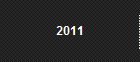 2011
