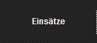 Eins�tze