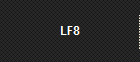 LF8
