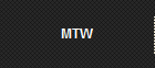 MTW